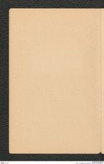 Seite 10, Tagebuch "Wien West" (NHMW-PRAE-BBB-85)